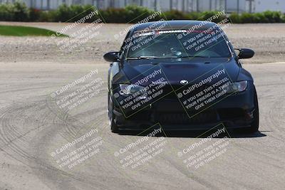 media/Apr-20-2025-Speed Ventures (Sun) [[fbebd6eb25]]/Green/Session 3 (Turn 2)/